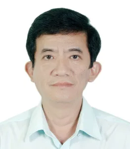 Chùm thơ “Hoài niệm” – Nguyễn Đăng Hải