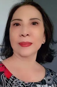 Tỉnh mộng – Thơ Nguyễn Hoàng Mai
