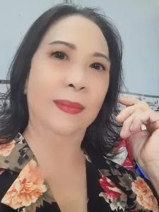 Rơi – Thơ Nguyễn Hoàng Mai