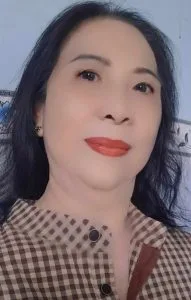 Gửi – Thơ Nguyễn Hoàng Mai