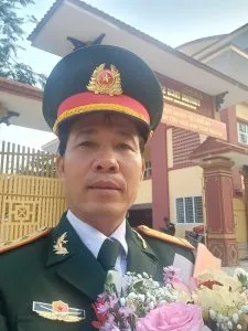 Nỗi lòng của mẹ – Thơ Nguyễn Hùng