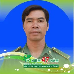 Em và tôi – Thơ Nguyễn Minh Thìn