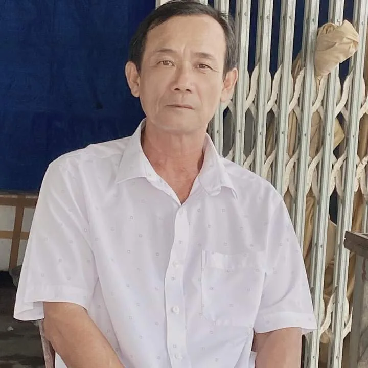 Lòng mẹ – Thơ Nguyễn Thái Hòa