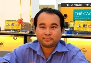 Tình Nha Trang – Thơ Tâm Nguyễn