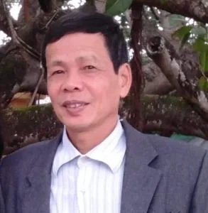 Thăm vùng cao – Thơ Nguyễn Thanh Vân