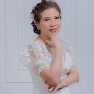 Em về Phú Hòa cùng anh – Thơ Nguyễn Thị Ánh Hồng