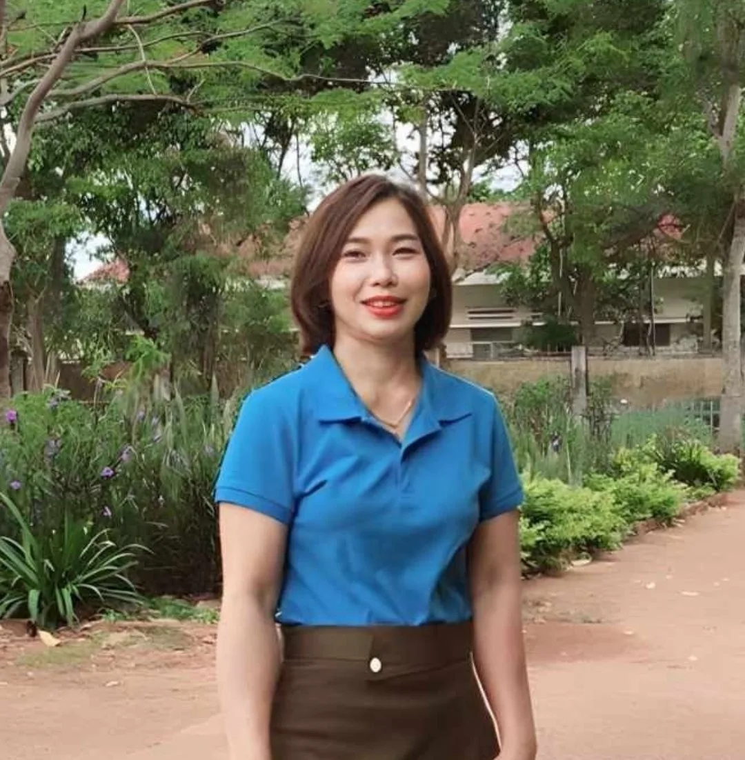 Nhớ mẹ – Thơ Nguyễn Thị Hiên