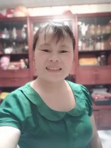 Chùm thơ xướng – họa 001: Hữu Nghĩa và thi hữu