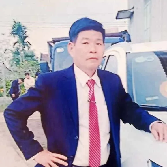 Mùa thu này vắng em – Thơ Nguyễn Văn Học