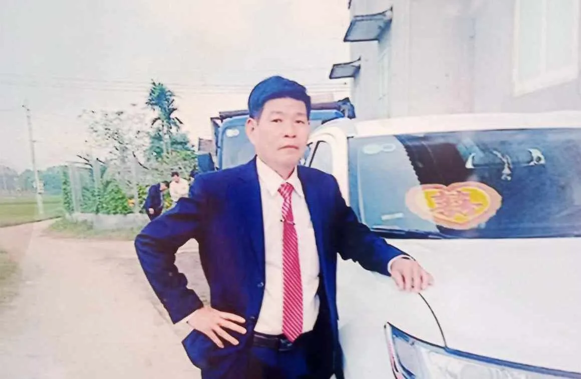 Đẹp mãi tình ta – Thơ Nguyễn Văn Học