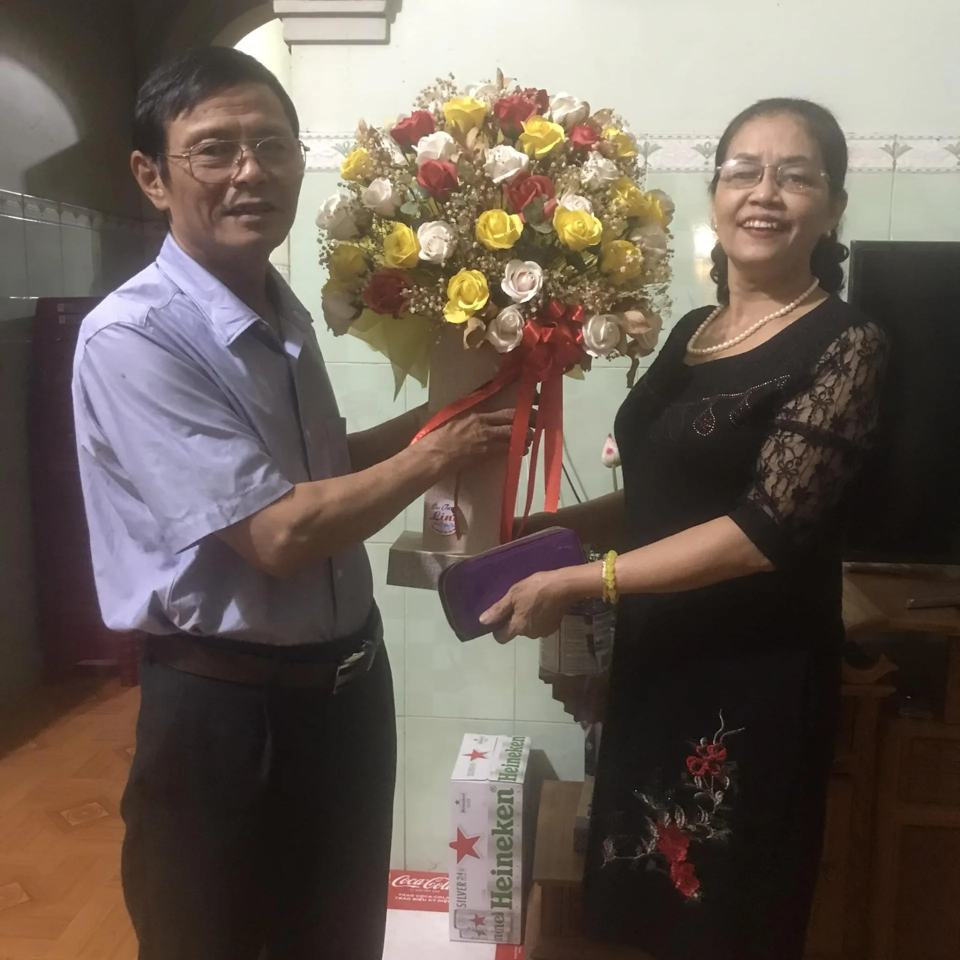 Chùm thơ tình – Nguyễn Văn Sửu