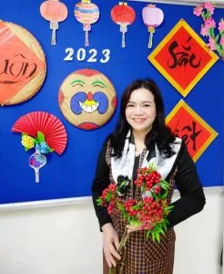 Huế tôi yêu – Thơ Phạm Hạnh