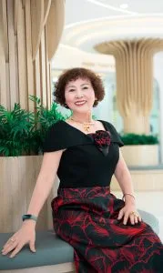 Tạm biệt răng yêu – Thơ Phạm Thị Hồng Thu