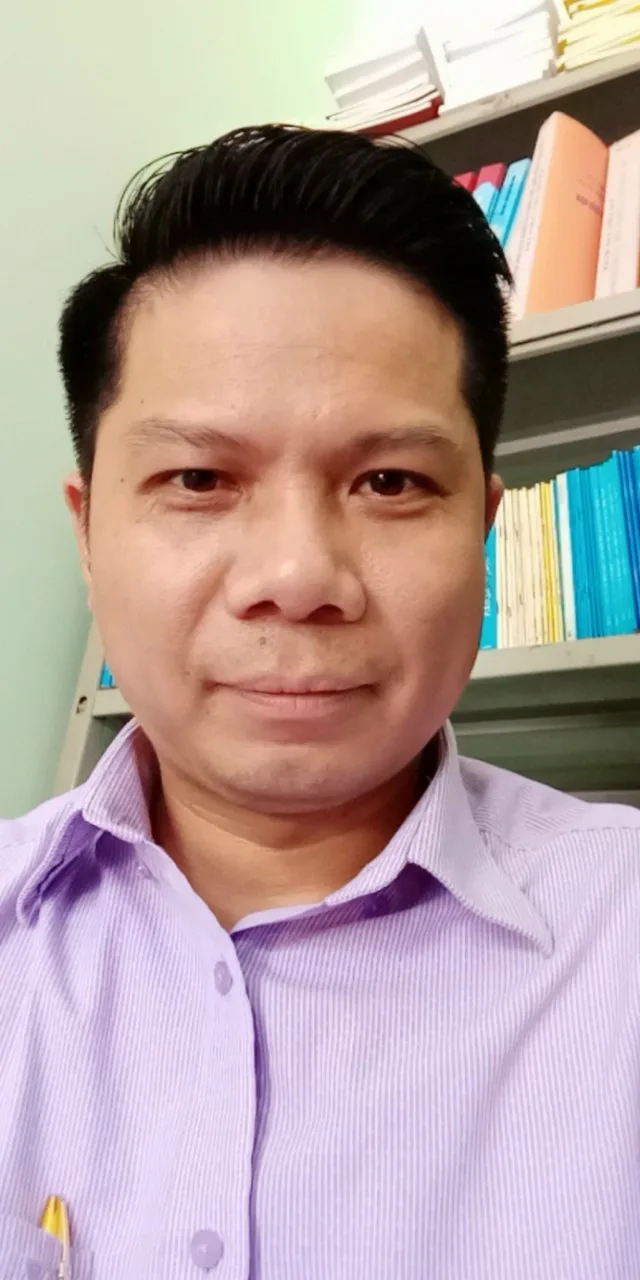 Phùng Mạnh Tiếp: Chùm thơ tình 001