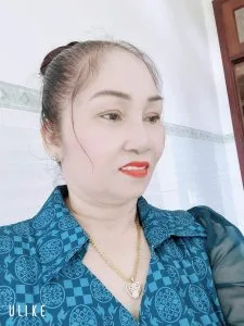 Lắng lòng cùng biển – Thơ Thanh Nguyễn