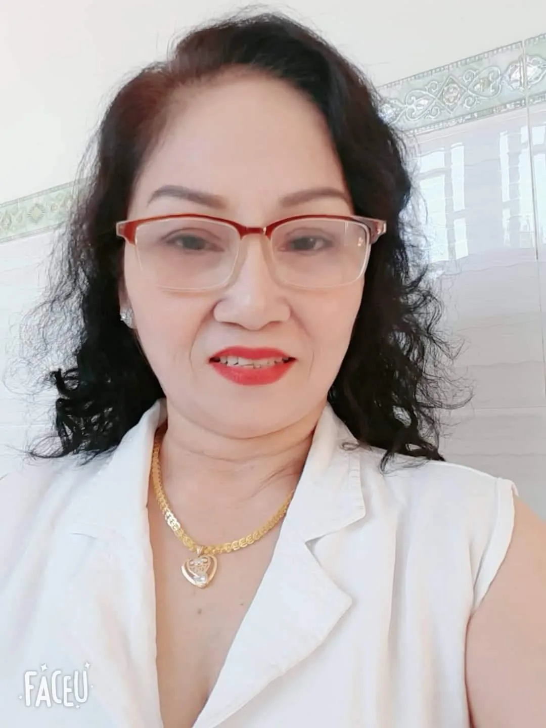 Sông Lam tuổi thơ – Thơ Thanh Thanh