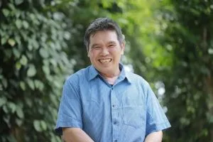 Tưởng niệm – Thơ Trần Bình
