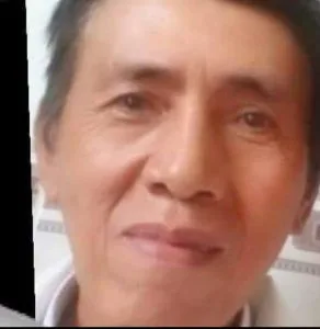 Tiếc tuổi thanh xuân – Thơ Trần Uyên Thám