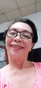 Đố ai – Thơ Tư Khuyến