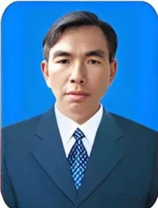 Chùm thơ về cha xướng – họa cùng Hữu Nghĩa