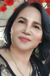 Chùm thơ xướng – họa: Mùa Thu Tây Nguyên