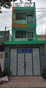 Tiểu phú do cần – Tản văn Trịnh Đình Thanh