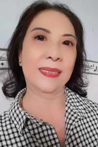 Tình xa – Thơ Nguyễn Hoàng Mai