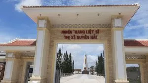 Vì sao – Thơ Đăng Dũng