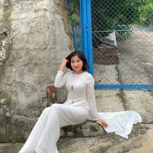 Xứ Nẫu – Thơ Phạm Nhớ