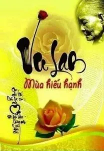 Báo hiếu mẹ cha – Thơ Nắng Chiều