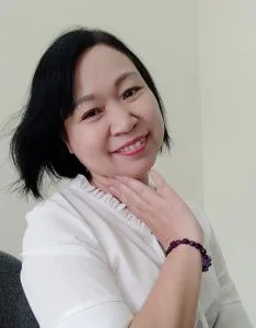 Biển – Thơ Hà Kim Quy