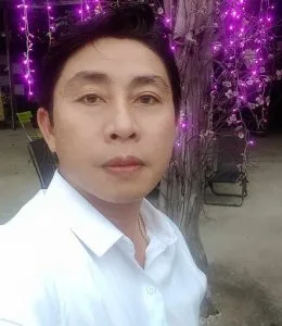 Mẹ – Thơ Lê Tiến Toàn (Bạch Tử Họa)