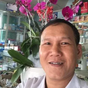 Bông tuyết đạo nghĩa – Thơ Võ Tất Thành