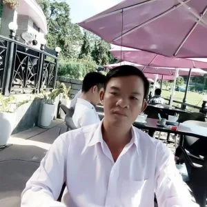 Cảm xúc đêm mưa – Thơ Đoàn Phiên