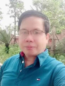 Cảnh quê – Thơ Duy Thịnh