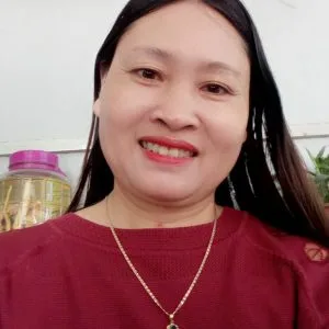 Cha – Thơ Luyến Nguyễn