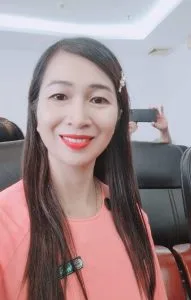 Cha ơi – Thơ Nguyễn Sương