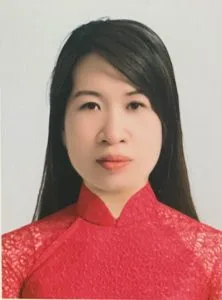 Chỉ thế thôi – Thơ Thảo Vy