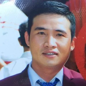 Tình cha – Thơ Hải Trần