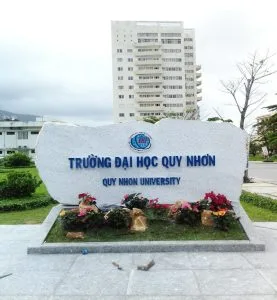 Chùm thơ tình – Hoàng Thái Triển (Bình Định)