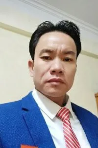 Chùm thơ tình – Kiên Nguyễn (Phú Thọ)