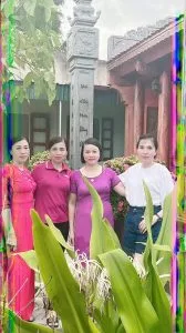 Chùm thơ tình – Lê Phương Loan