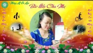 Chùm thơ tình – Lê Phương Loan