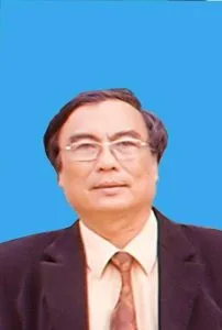 Chuyện mẹ tôi – Thơ Nguyễn Văn Thưởng