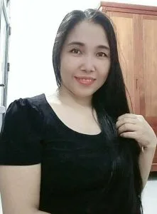 Cô gái mùa thu – Thơ Phạm Thu