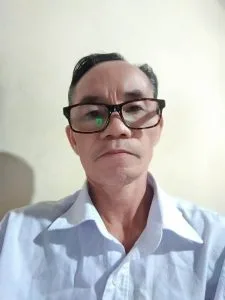 Có một thời như thế – Thơ Lê Đức Xí