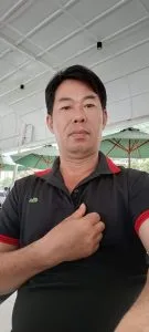 Con người xứ Nghệ – Thơ Nguyễn Hữu Trung