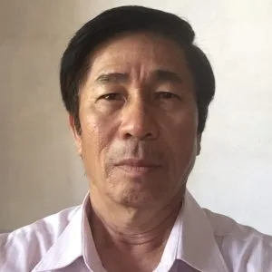 Đồng quê Tây Nguyên – Thơ Nguyễn Đình Kháng
