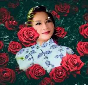 Hồng hạc tìm nhau – Thơ Tống Thu Ngân