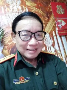Ghét – Thơ Nguyễn Nhân